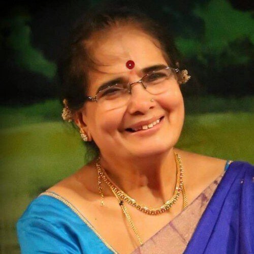 B.K. Sumitra Songs MP3 Download
