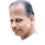 Mysore Ananthaswamy Songs MP3 Download